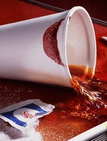 ZRÓB TO SAMA: czekoladowy balsam do ust & pomadka z miętą