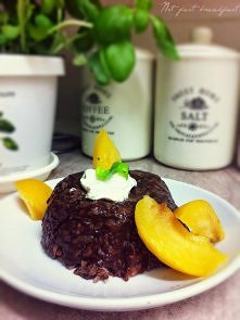 Lodówkowe ,, ciasto'&#...