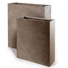 Ta donica na pewno zwróci swoją uwagę!