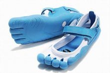 Vibram Five Fingers Sprint ...