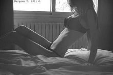 Moje wyzwanie bez słodyczy ;) 2 dzień ! jest troche ciężko jak wszyscy w szkole jedzą batoniki , czekolady ... ;) Ale się trzymam ;) Miłego treningu dzisiaj !