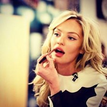 5 topmodelek zdradza, jak być FIT!

DIte a+ ćwiczeia - sekretne info