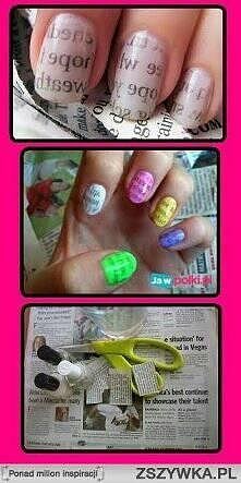 ktoś próbował? :>