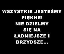 WŁAŚNIE !