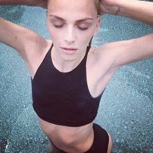 Kogo widzisz na zdjęciu: ONA czy ON?

Fashion Lady Boy