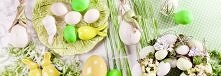 Wielkanoc - już niebawem 2 ...