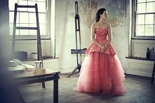 Jessica Brown Findlay <3
