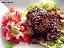 soczysta i aromatyczna karkówka PYSZNA