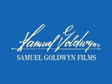 The First Time - online (2012) Napisy PL . Kliknij w obrazek zobaczysz film