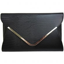 Poszukuje! :) Orientuje się jakaś dziewczyna gdzie znajdę takie kopertówki lub podobne :>