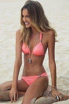 Chcesz wyglądać pięknie w b...