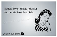 również je hoduje :)