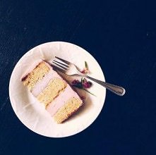 co zrobić, żeby nie chciało się jeść słodyczy? (porada po kliknięciu)