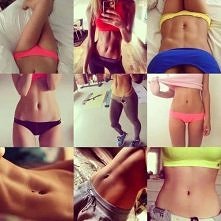 Do lata coraz bliżej... :)