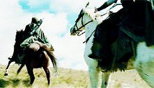 LOTR (gif)
