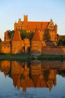 Malbork