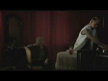 Proceente feat. Jan Nowicki - Podróż do źródeł czasu