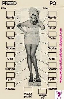 Kliknij w obrazek i wydrukuj.