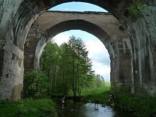 Nie tylko Stańczyki!