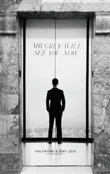 "„- Och pieprzyć dokum...