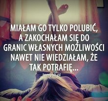 tag#bardzo#wiem#:((
