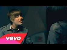 Justin Bieber - Baby ft. Lu...