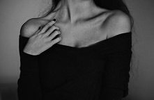 69zł

allegro.pl / nowy-swe...