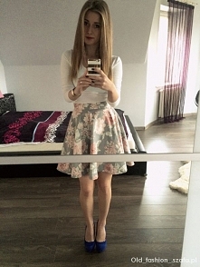 Najlepsza stylizacja z 11 k...