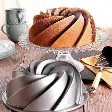 Startuje Bonami.pl! 
Dołącz teraz i odbierz 20 PLN na pierwsze zakupy.
►www Bonami pl