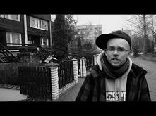 Grizzulah - Wstań i Walcz !!!