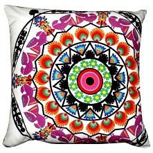 Startuje Bonami.pl! 
Dołącz...