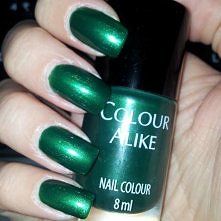 ajshion.blogspot.com