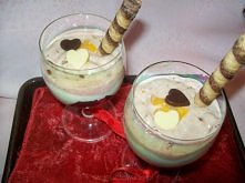 DESER TRIO
Czas przygotowan...