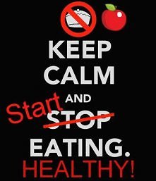 #don't#forget 
part.mi...