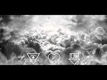 The Neighbourhood - Afraid ^^