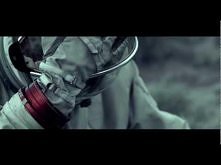 Simple Plan - Astronaut
