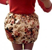 allegro.pl / nowa-spodnica-...