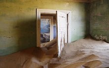 chcialas miec wakacje tu i teraz?