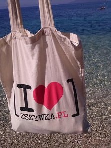 Riwiera Makarska :))))