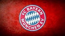 FC BAYERN