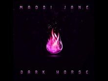 Maddi Jane - Dark Horse