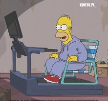 hehe ;D