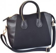 KLIKNIJ w Zdjęcie i znajdź coś dla siebie ! SPRAWDŹ --->