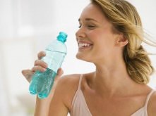 WODA - jest ważnym składnik...