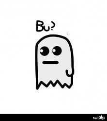 Bu?