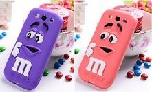 Podoba się komuś? c: