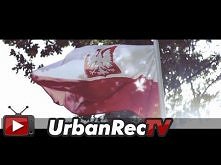 South Blunt System - Za nas