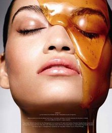 Czy pasta do zębów leczy cerę?

Ta i 5 innych beauty zagadek!