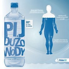 Chcesz mieć idealną sylwetk...