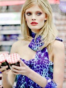 Jeść więcej, ważyć mniej: 9 pyszności, którymi można objadać się do woli!